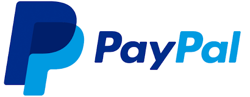 pay with paypal - Duke Ellington Store